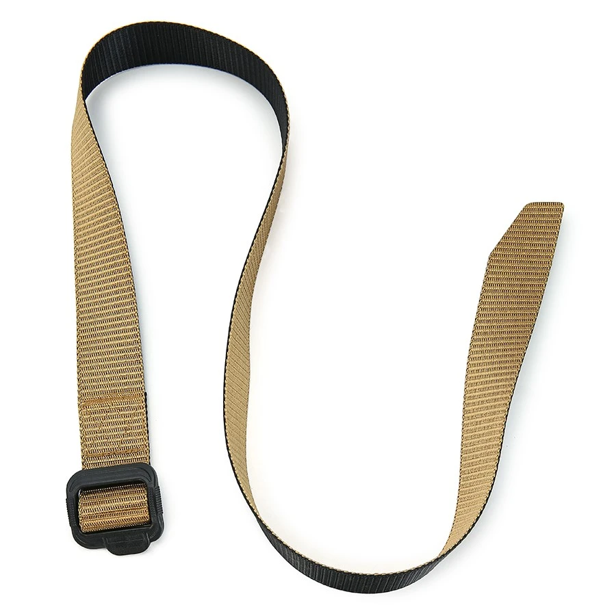 product-900-900