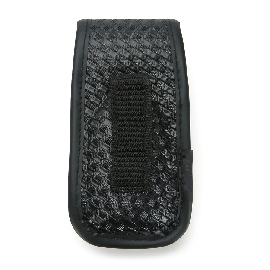 product-900-900
