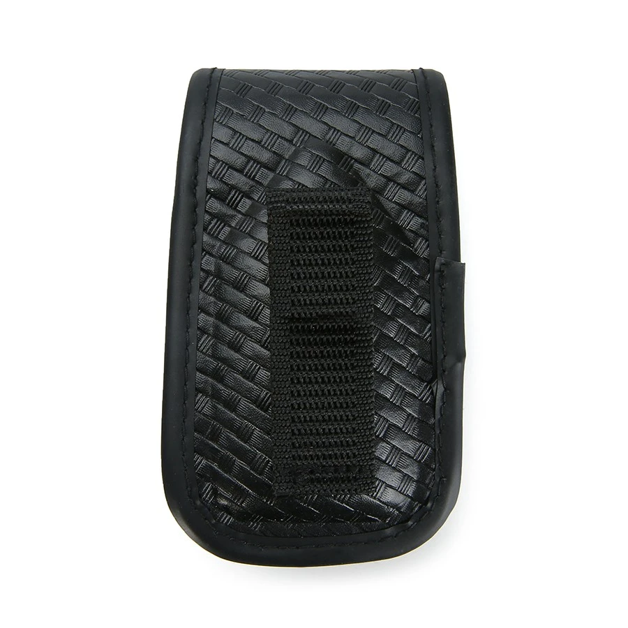Synthetic Leather Small Pepper Spray Holder best
