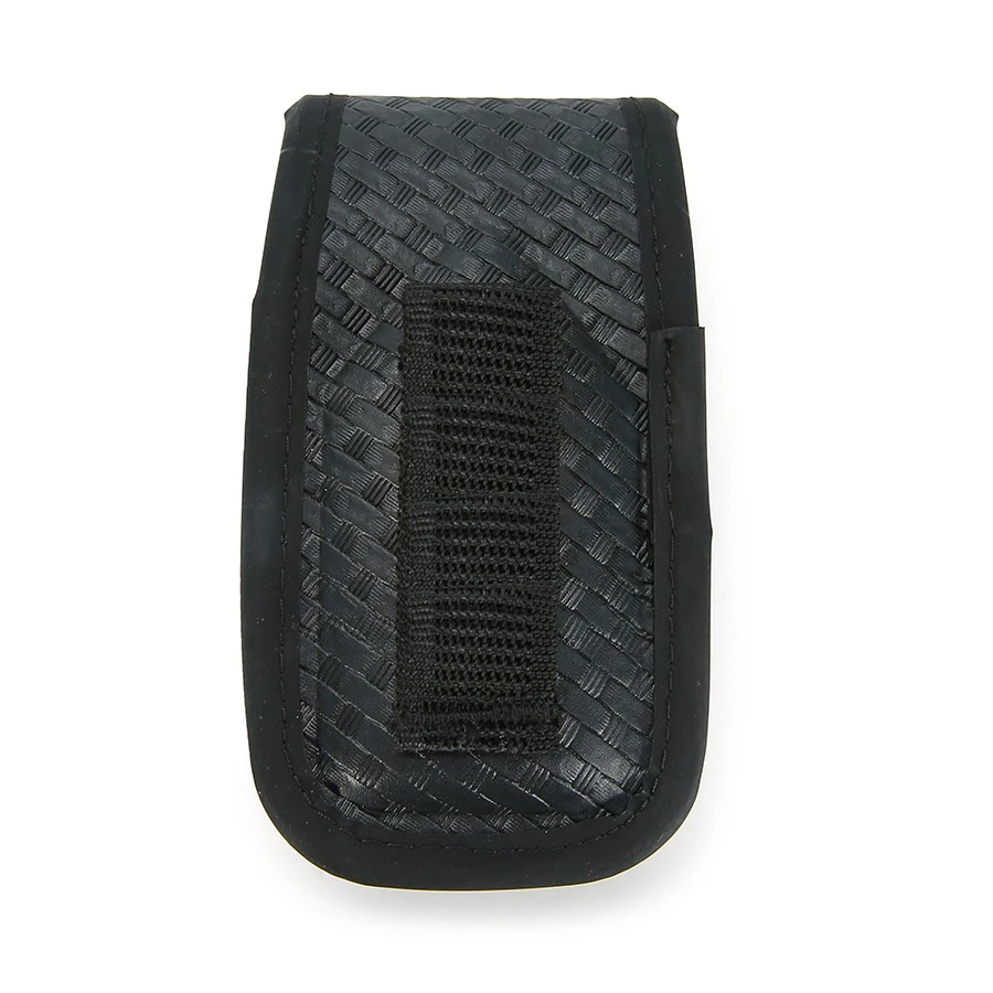 Synthetic Leather Small Pepper Spray Holder suppliers