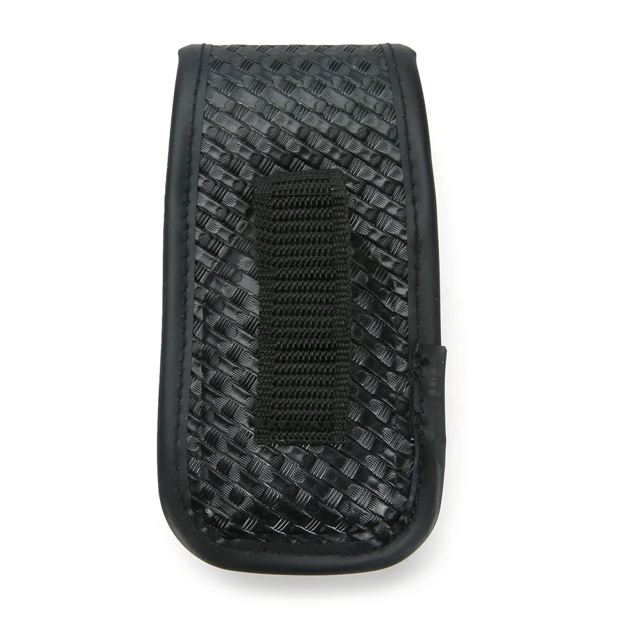Synthetic Leather Small Pepper Spray Holder price